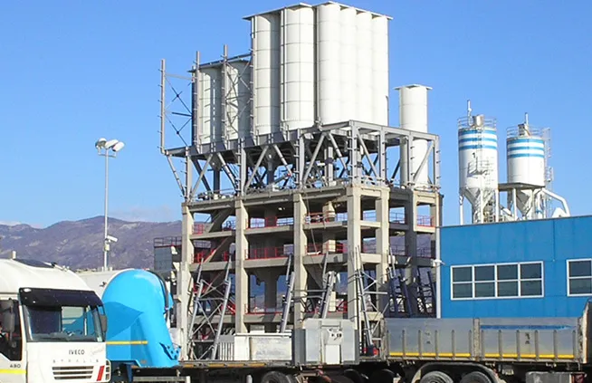 Silos-verticali-monolitici-sistema-dosaggio