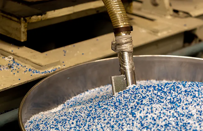 Stoccaggio-per-industria-della-plastica