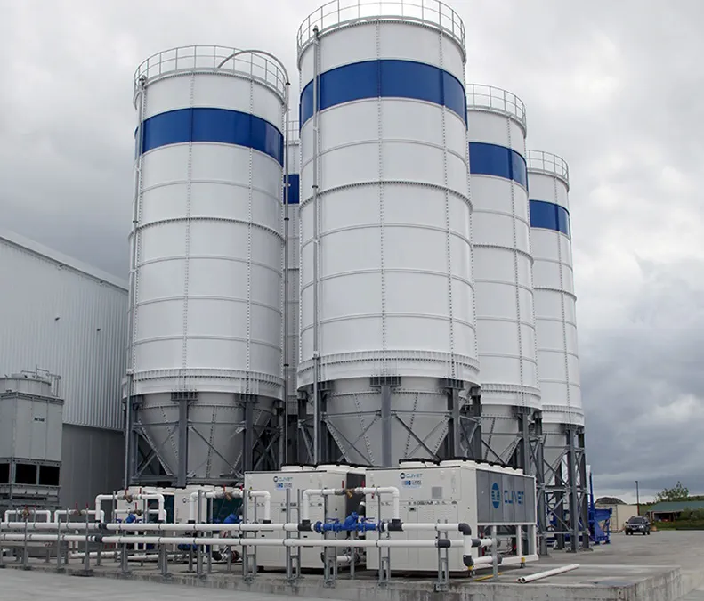 Silos-a-pannelli-impianto