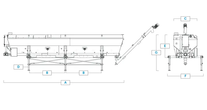Silos-orizzontale-disegni-tecnico-ORC