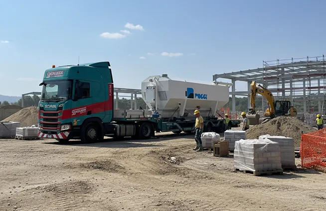 Silos-orizzontale-in-cantiere
