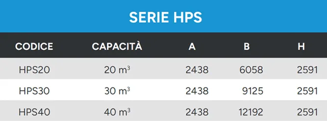 Silos-penumatico-dati-tecnici