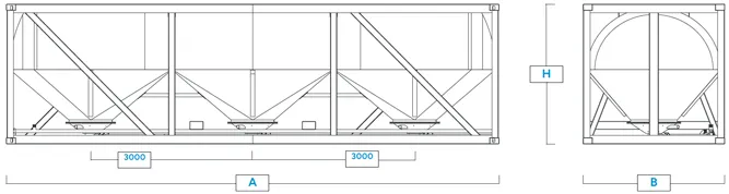 Silos-penumatico-disegno-tecnico