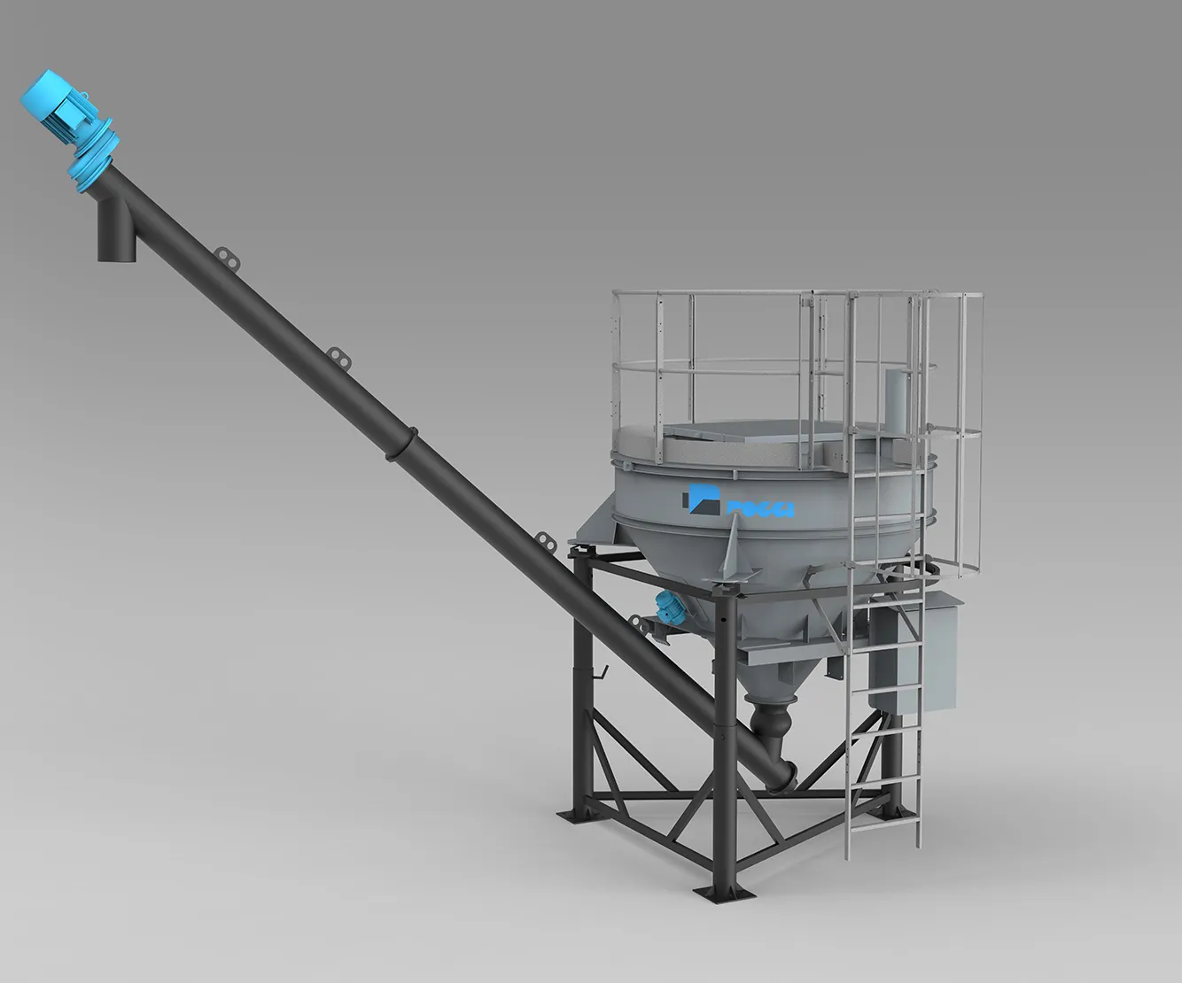 Svuota-big-bag