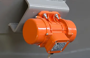 Vibratore
