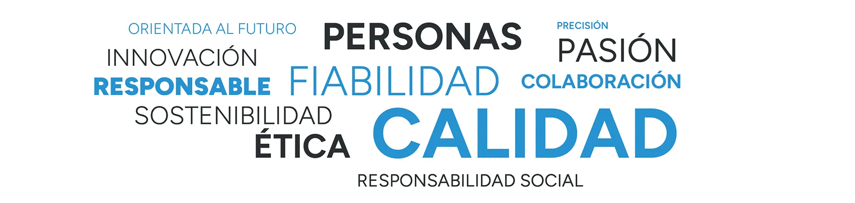 Valores Poggi Spa