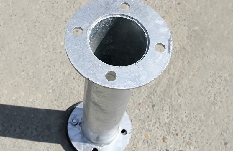 extension-de-tubo-de-carga