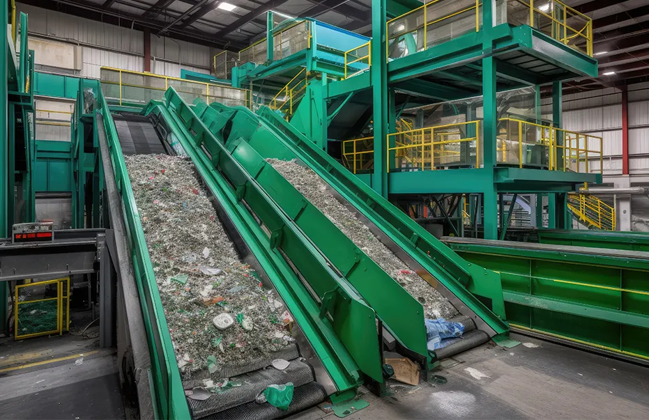 förderband-recyclinganlage-poggi-spa