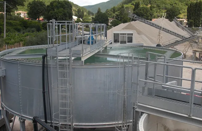 poggi-spa-dynamic-clarifiers